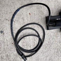 マキタ　10ミリドリルの画像