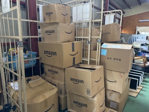 ★コンデンサーマイク スタンドセット 卓上 PC 配信 録音 実況 コンデンサーマイク プロ専用 マイク PC マイク 単一指向性 録音 生放送 YOUTUBE ゲーム実況 配信用マイク Windows Mac PS4対応 マイクスタンド　卸　卸し　問屋　倒産品　転売OK　ネット商材　アマゾン商材