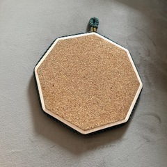 ディズニー　壁掛け　インテリア雑貨の画像