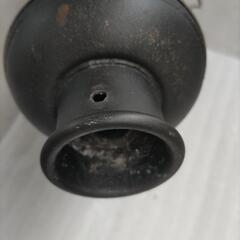 ジョグ2ストマフラーの画像