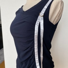 元値 ¥8295タグ付き新品 Maitresse 