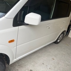 ムーヴ　2WD ありがとうございました🇯🇵の画像