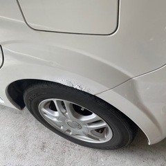 ムーヴ　2WD ありがとうございました🇯🇵の画像