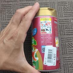 金魚のえさの画像