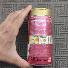 金魚のえさの画像