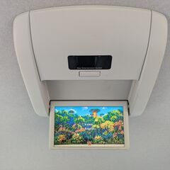 ★修復歴無！ビアンテ【20CS】両側パワースライド！スマートキー！後席モニター！HDDナビ！ETC！フロント/サイド/バックカメラ★の画像