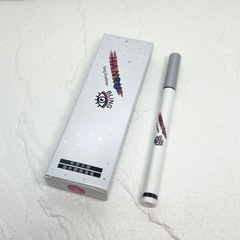 【新品】アイライナー ピンクパープル