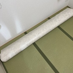 クッションフロア　壁紙屋本舗　フロアシート　大理石 マーブル 石目調の画像