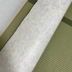 クッションフロア　壁紙屋本舗　フロアシート　大理石 マーブル 石目調の画像