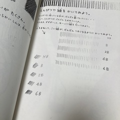 本　アートであそぼ　おえかきレッスンの画像