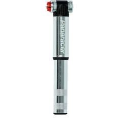 パナレーサー(Panaracer) 空気入れの画像