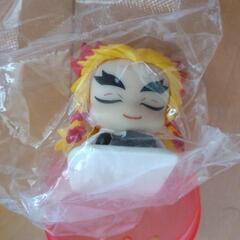 鬼滅の刃　おねむたん煉獄杏寿郎の画像