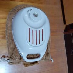 ２点セット