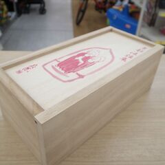 59/609　京都法和集 瀬戸内寂聴 カセットテープ12本セット【モノ市場知立店】の画像