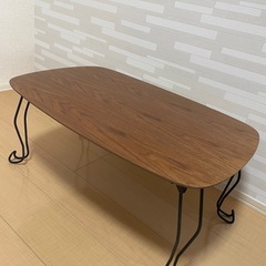 ミニテーブル