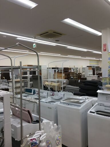 ★ジモティ割あり★ TOSHIBA　東芝 冷蔵庫  153L 21年製 動作確認／クリーニング済み SJ6964