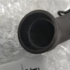 ジョグ2ストマフラーの画像