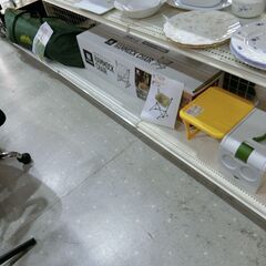 武田コーポレーション ハンモックチェア HMC21-98 未開封品 【モノ市場東海店】141の画像