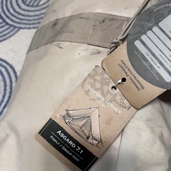 アスガルドの中古が安い！激安で譲ります・無料であげます