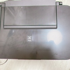Canon PIXUSプリンタTS3330
