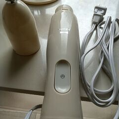 ブルーノ チョッパー  泡立て器の画像