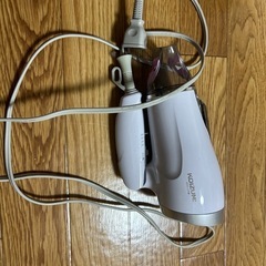 ドライヤー