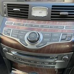 高級セダン代表車☆彡の画像
