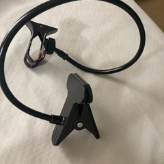 携帯ホルダー　スタンド　スマホホルダー　ベッドスタンド