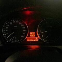 BMW 323iの画像