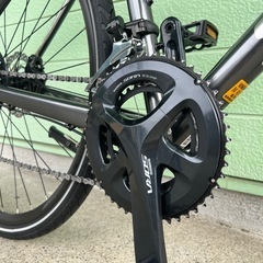 specialized sirrus 2020の画像