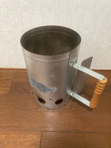 バーベキューセット