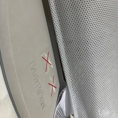 バウンサーの画像