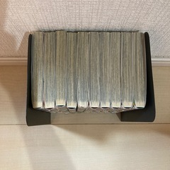 ワンパンマン01〜10の画像