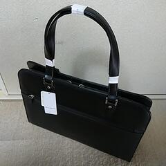 🌈【新品】ビジネス/リクルート/就活/バッグ の画像