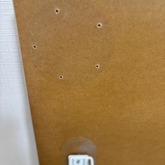 【無料】IKEAテーブル天板の画像