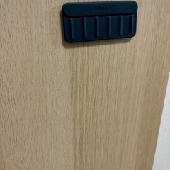 【無料】IKEAテーブル天板の画像