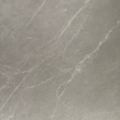 フロアタイル　※載せ直し【引き取りに来てくれる方】の画像