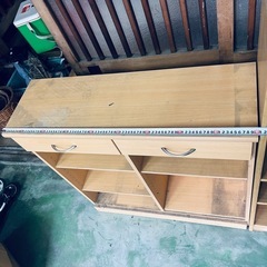 家具 色々の画像