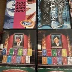 お笑い DVDの画像