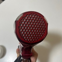 【お取引決まりました】ヘアドライヤーSALON de TESCOM TID2250の画像