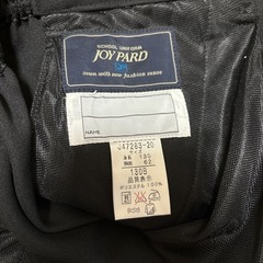 フォーマルズボン　130　　　の画像