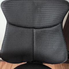 Bauhutteの椅子の画像