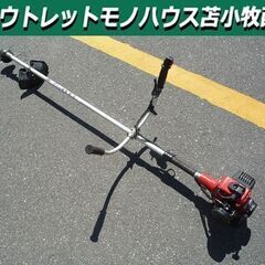 kioritzの中古が安い！激安で譲ります・無料であげます｜ジモティー