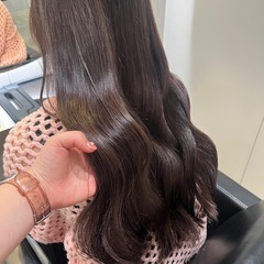 急募‼️9/4 18時 自由が丘 レディースカット無料✨️