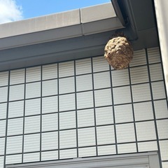 【行方市】即日対応可能！！￥7,500~対応！！茨城支店より駆けつけます！！ − 茨城県