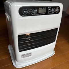 FH-G3223Y(W) [シェルホワイト]【CORONA/コロ...