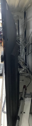 TOSHIBA   液晶テレビ　58M510X   2017年製　58インチ　リモコン付　入荷致しました！