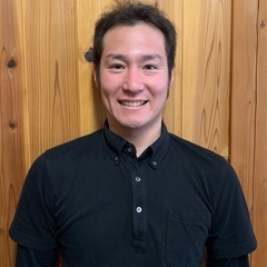 21時まで受付｜出張整体／マッサージ／はり治療｜ベッド持参いたします - ボディケア