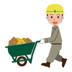 急募です！の画像