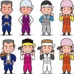 急募です！の画像